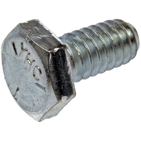 Dorman CAP SCREW 760-005N